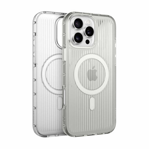 Nimbus9 Alto 2 MagSafe Case iPhone 16 Pro Max